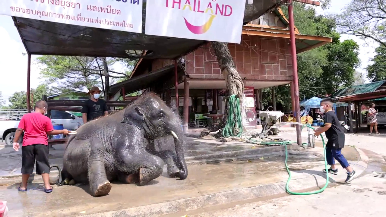 สนุกเรียน-640324-1