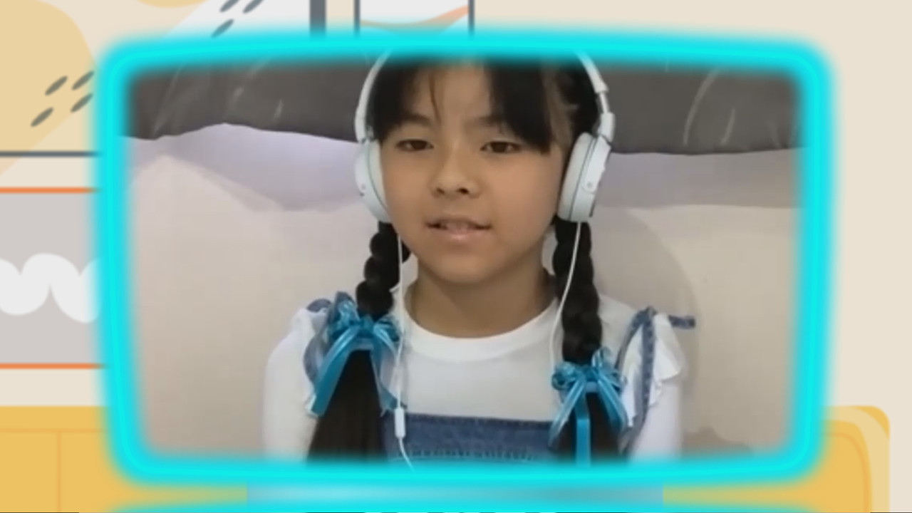 KidMath640325-13