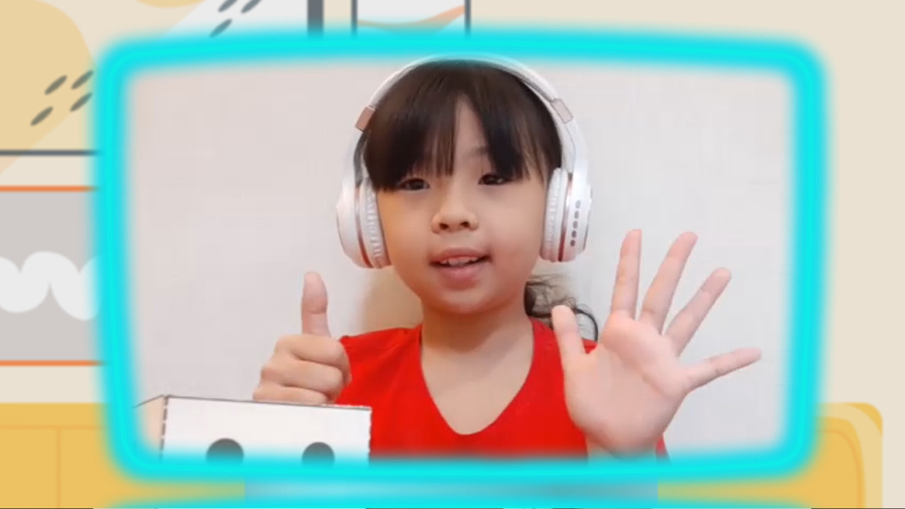 KidMath640325-11