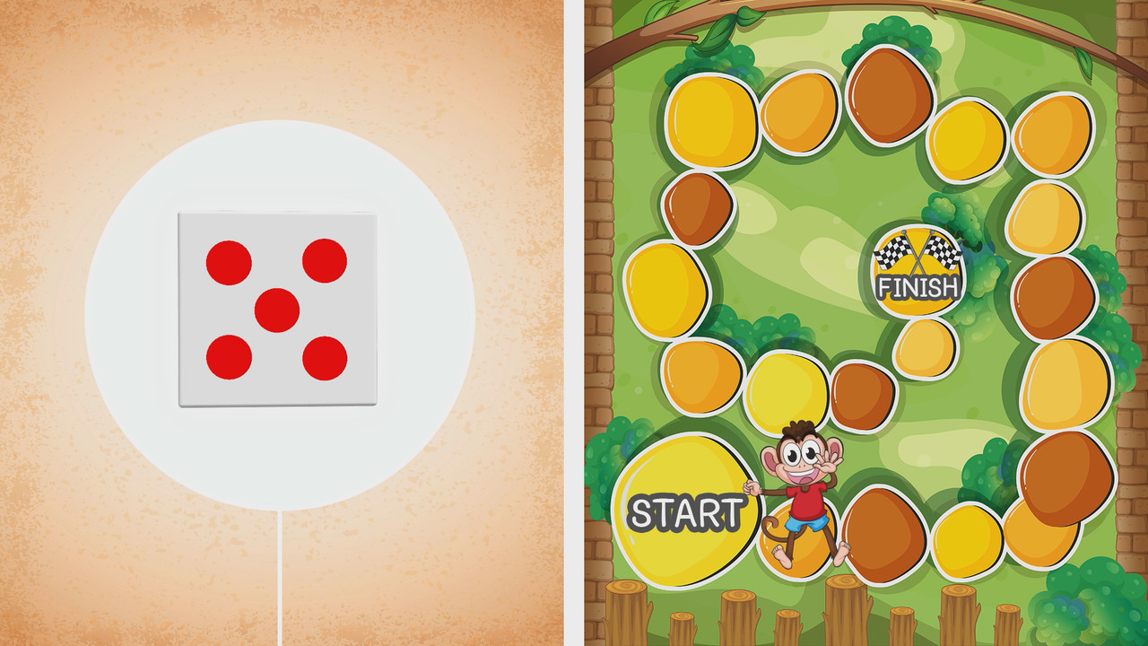 KidMath640325-06