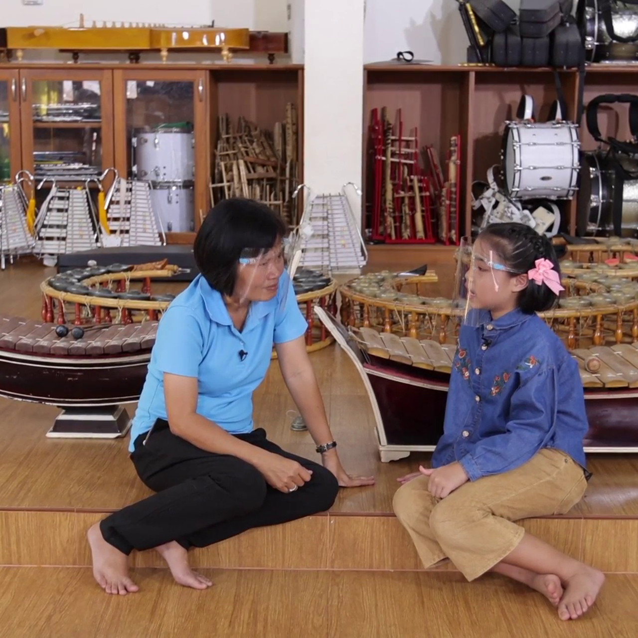 สนุกเรียน-640325-6