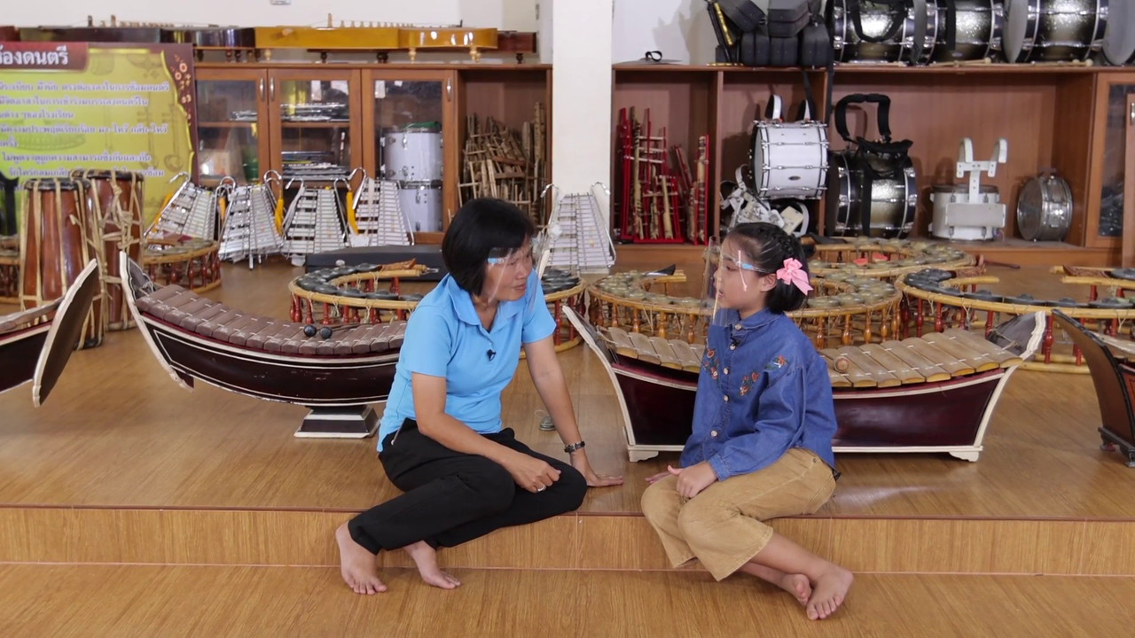 สนุกเรียน-640325-6