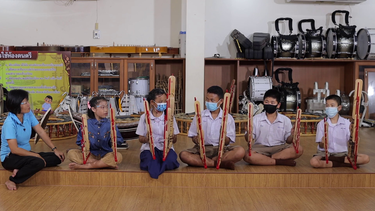 สนุกเรียน-640326-6