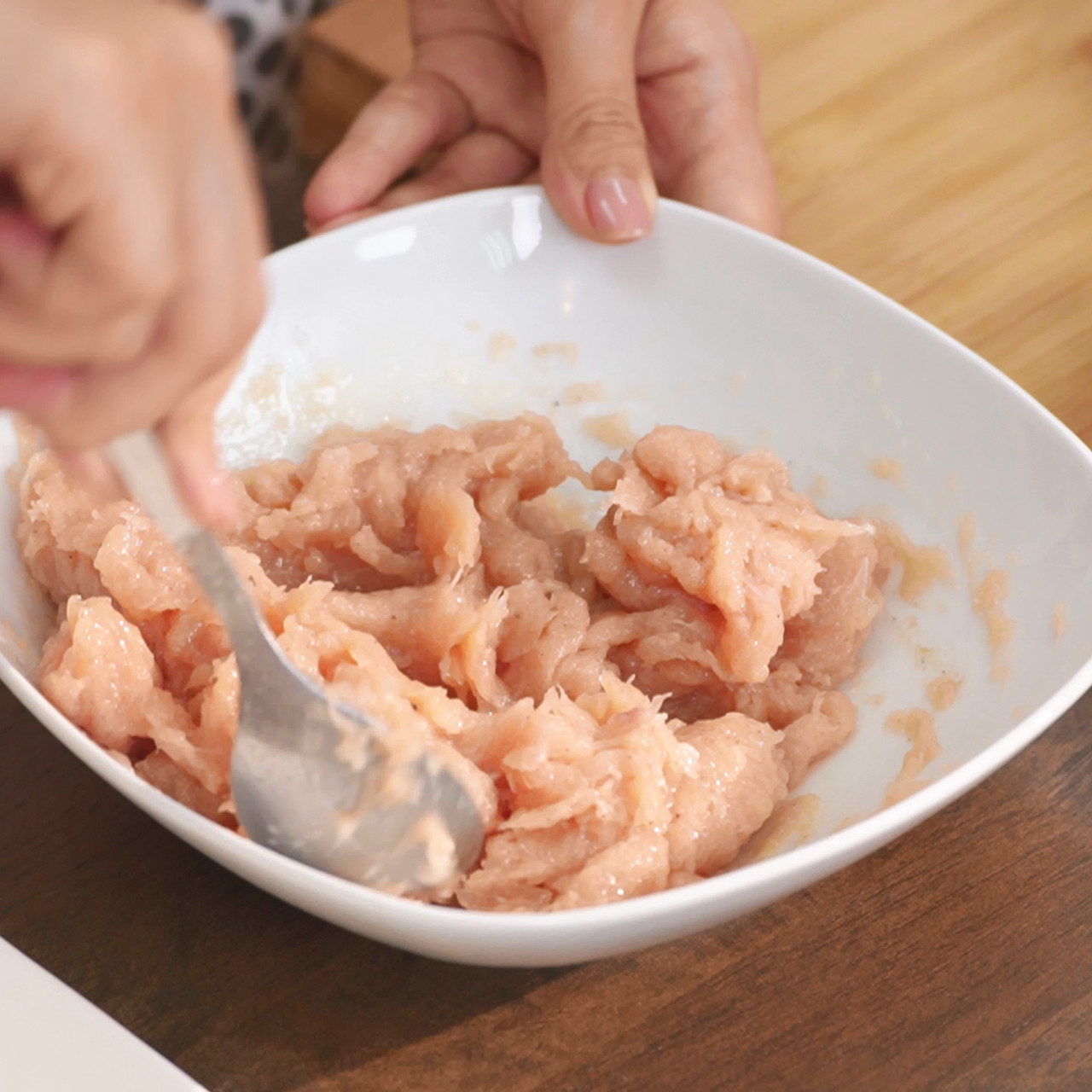 Eating-640326-4