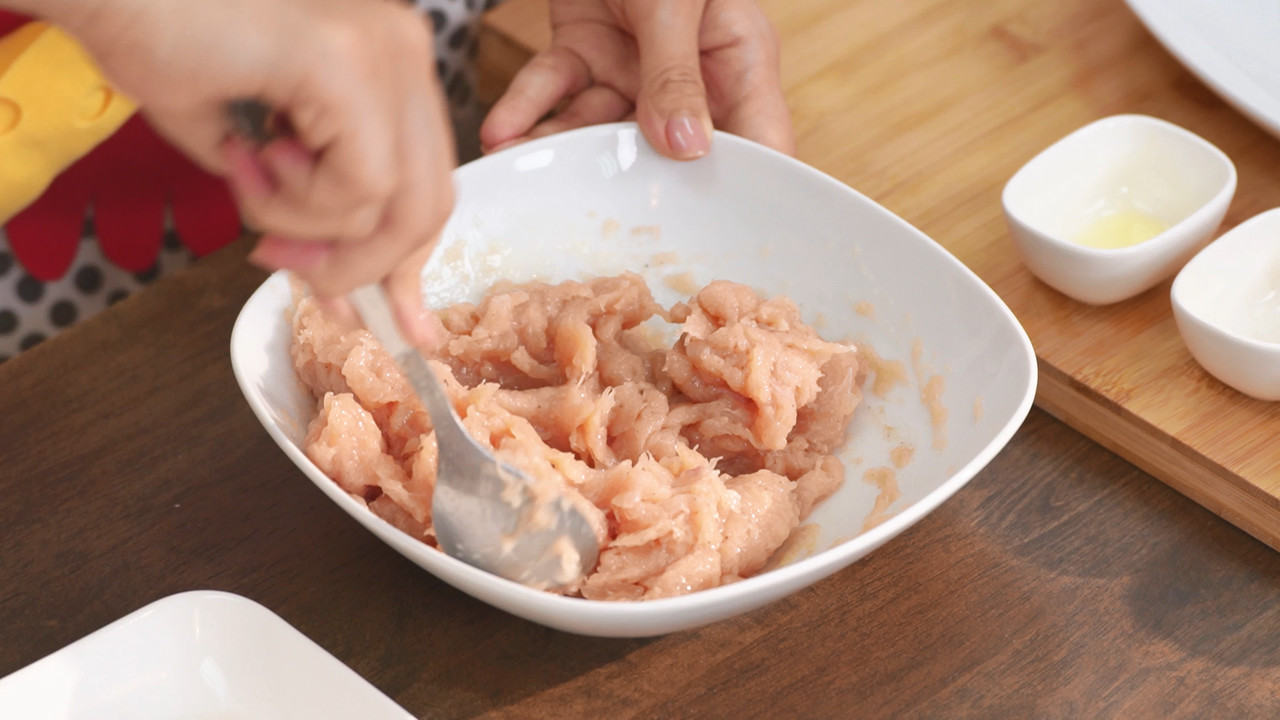 Eating-640326-4
