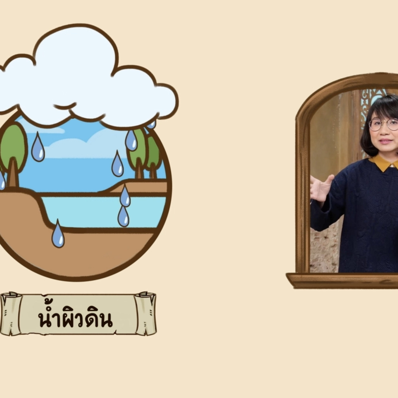 สังคม-640326-3