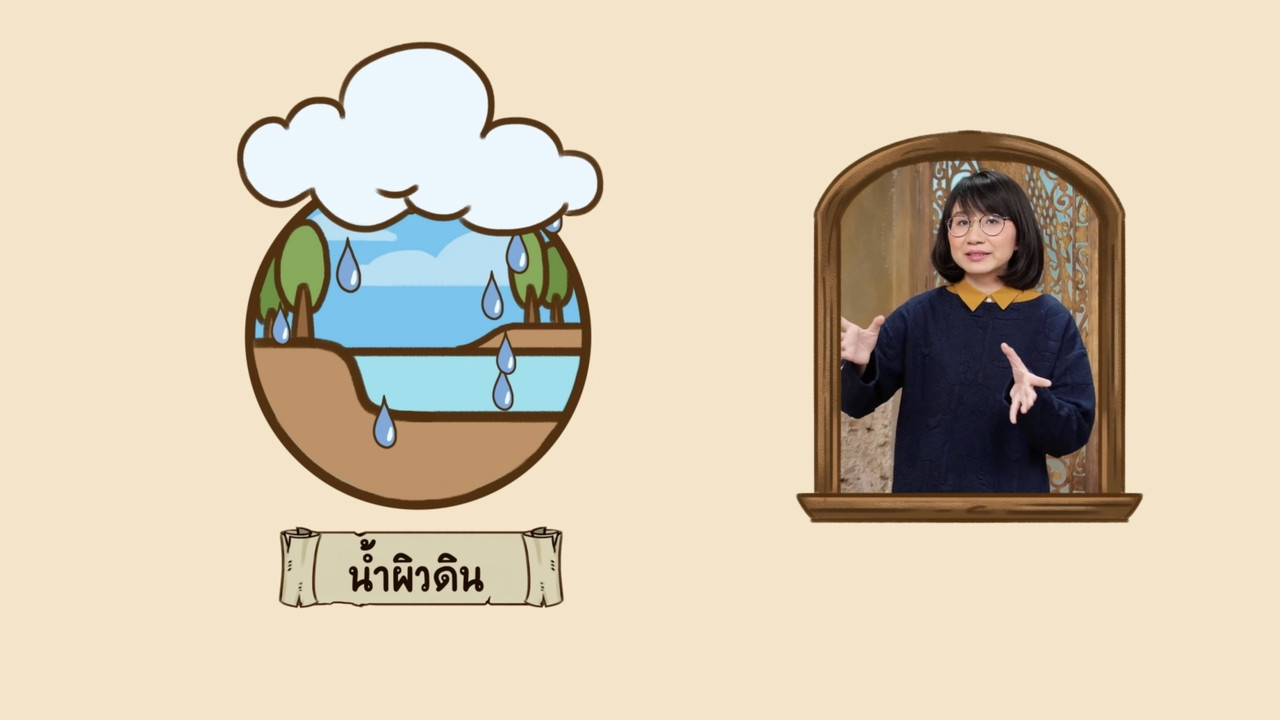 สังคม-640326-3