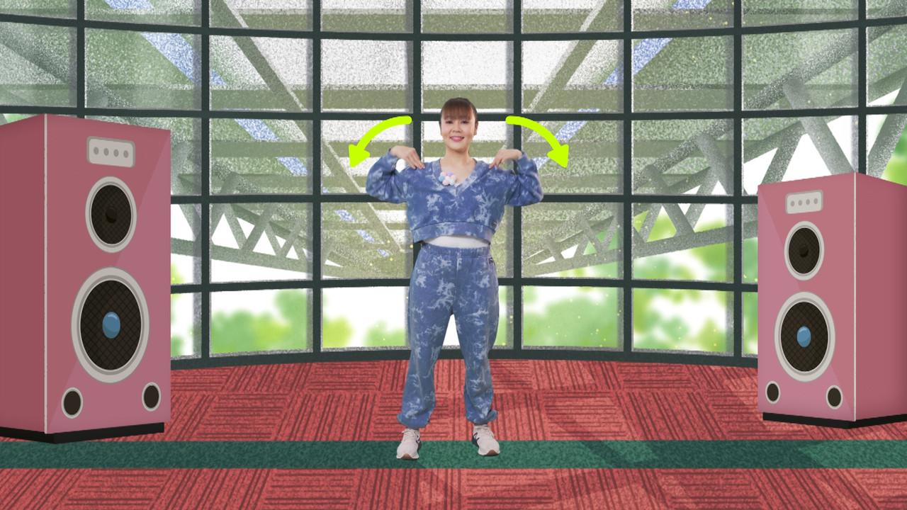 fitin5_640416-02