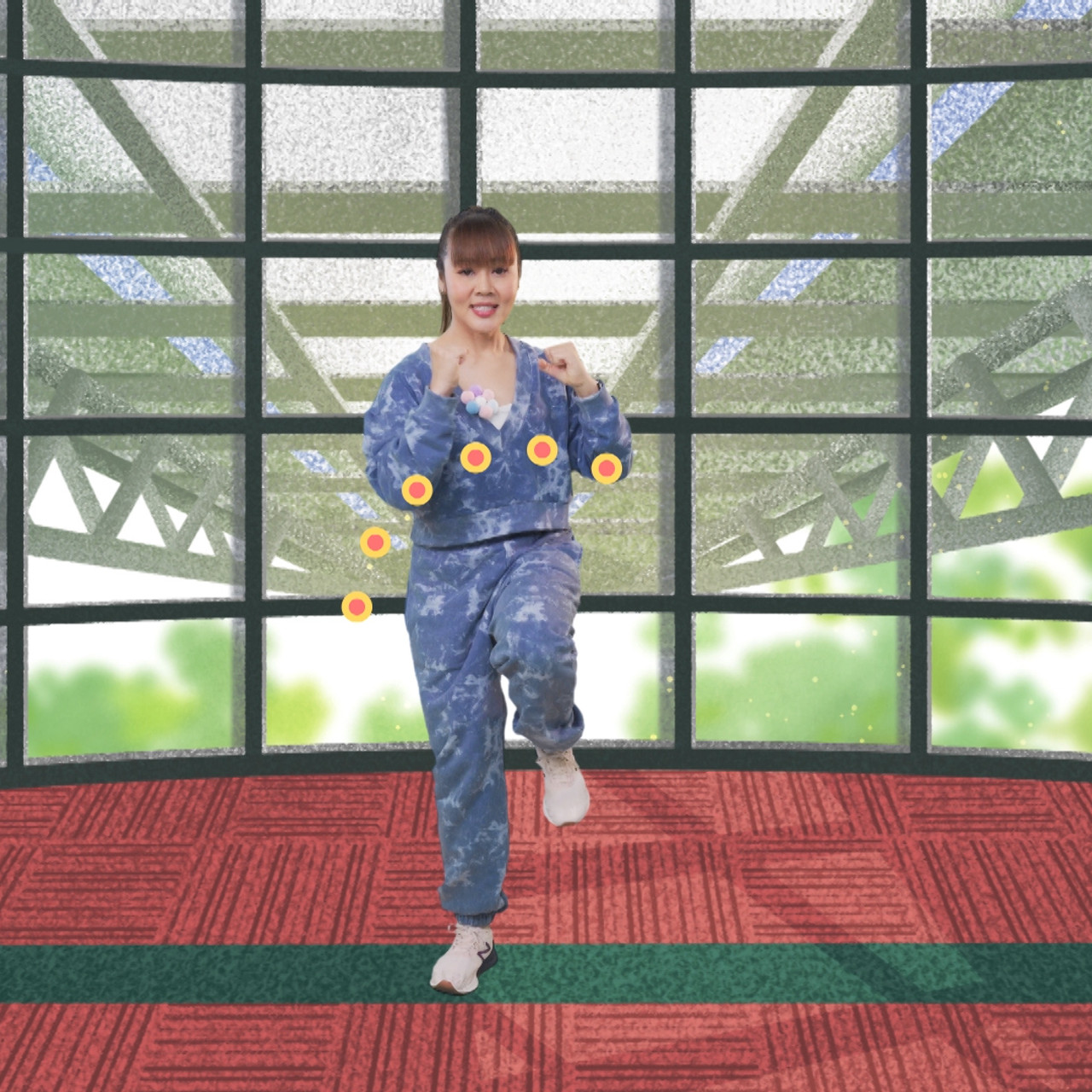 fitin5_640416-05