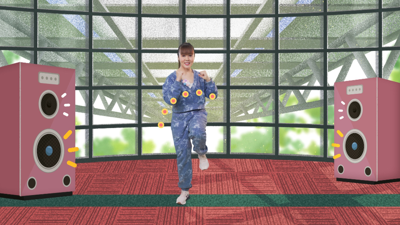 fitin5_640416-05