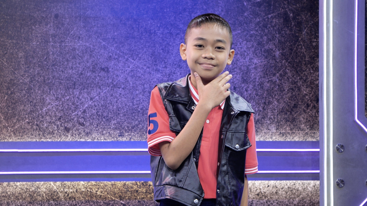 KidsPiChitCode-640417-10