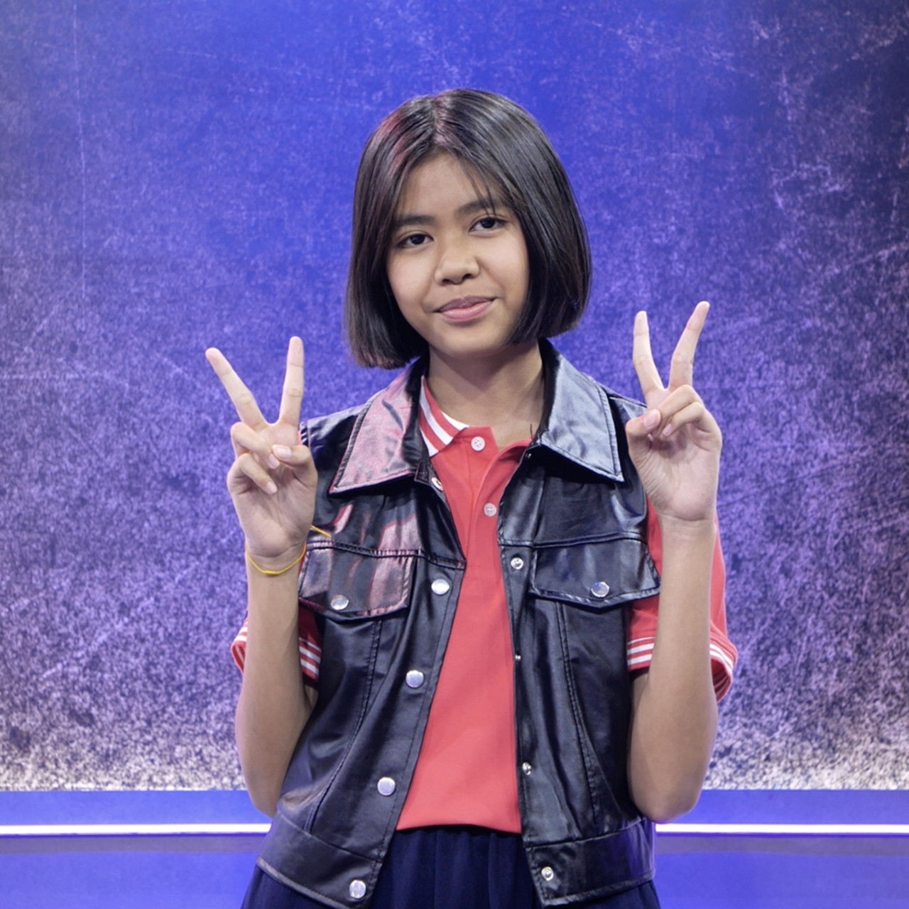 KidsPiChitCode-640417-8