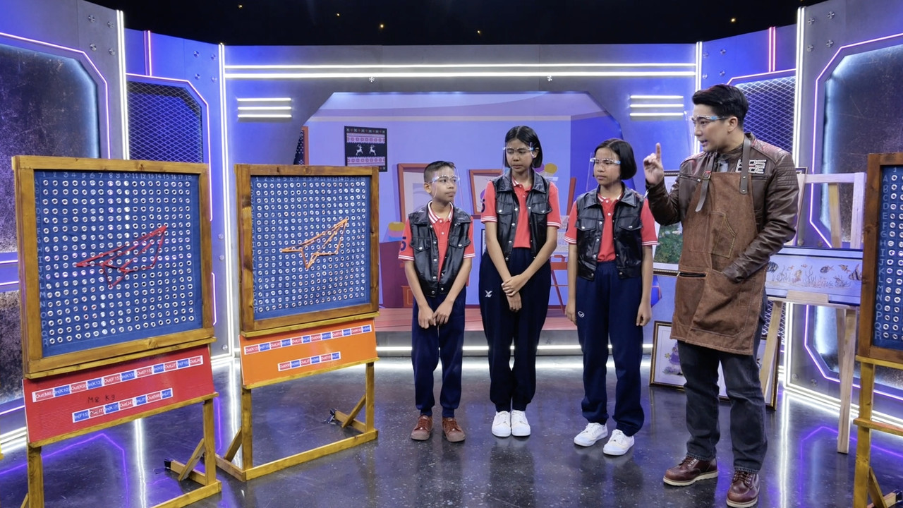 KidsPiChitCode-640417-6