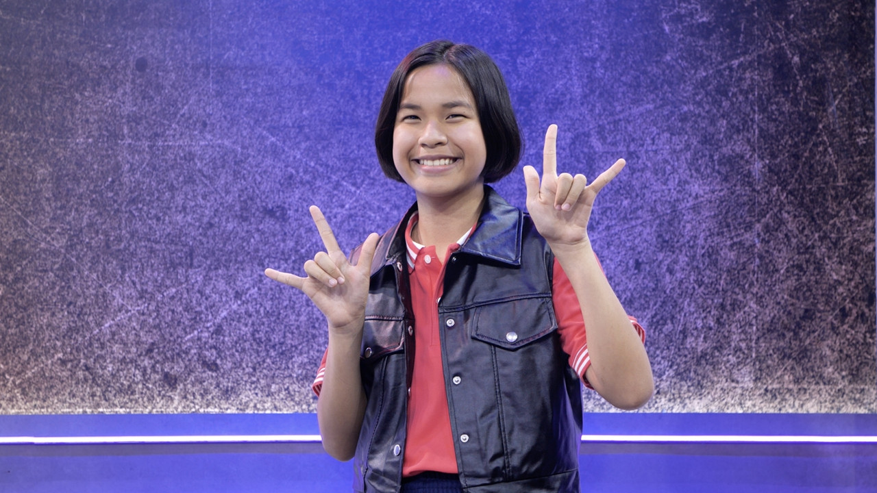 KidsPiChitCode-640417-9