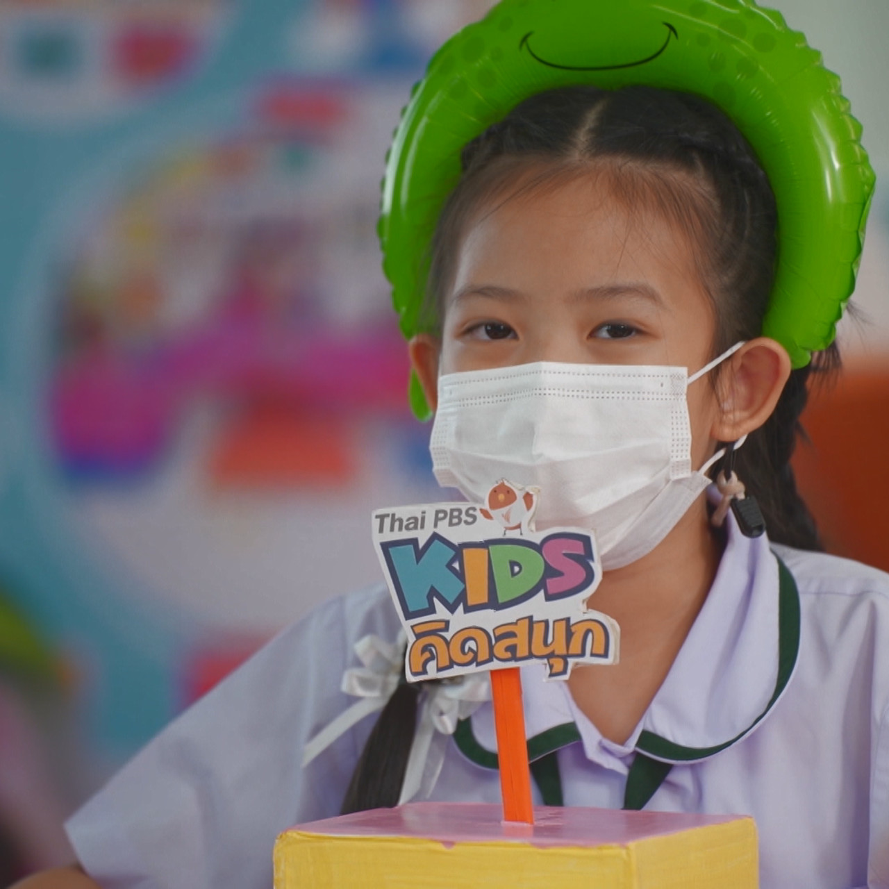 KidsSanook-640416-4
