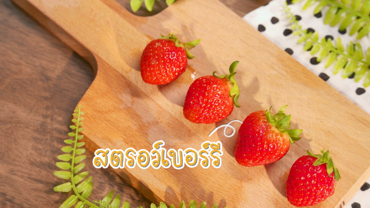 Eating-640416-2