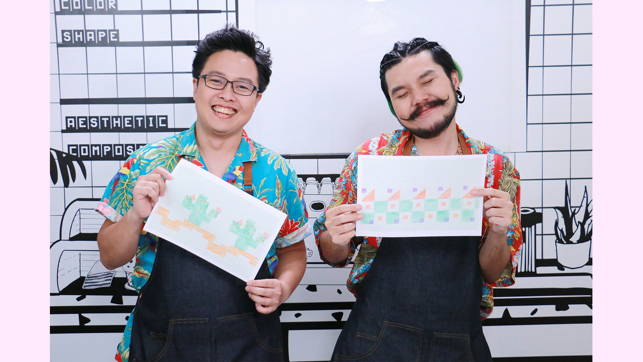 ArtCafe640418-5