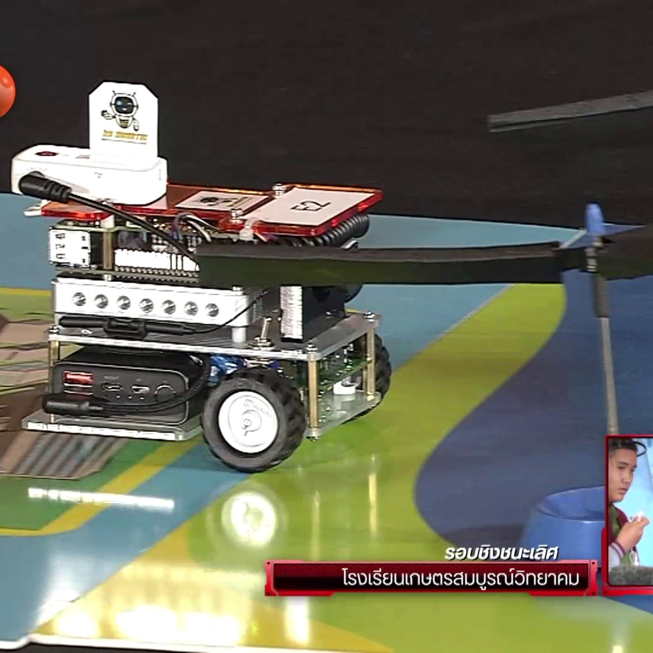 AIBot640417-4