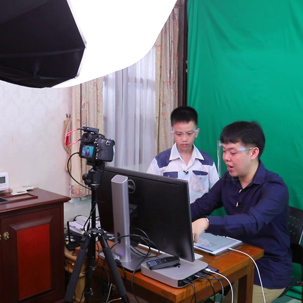 ActiveLearning-640419-2