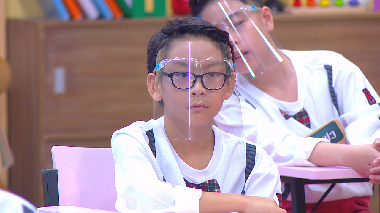 ThaiChallenge640419-12