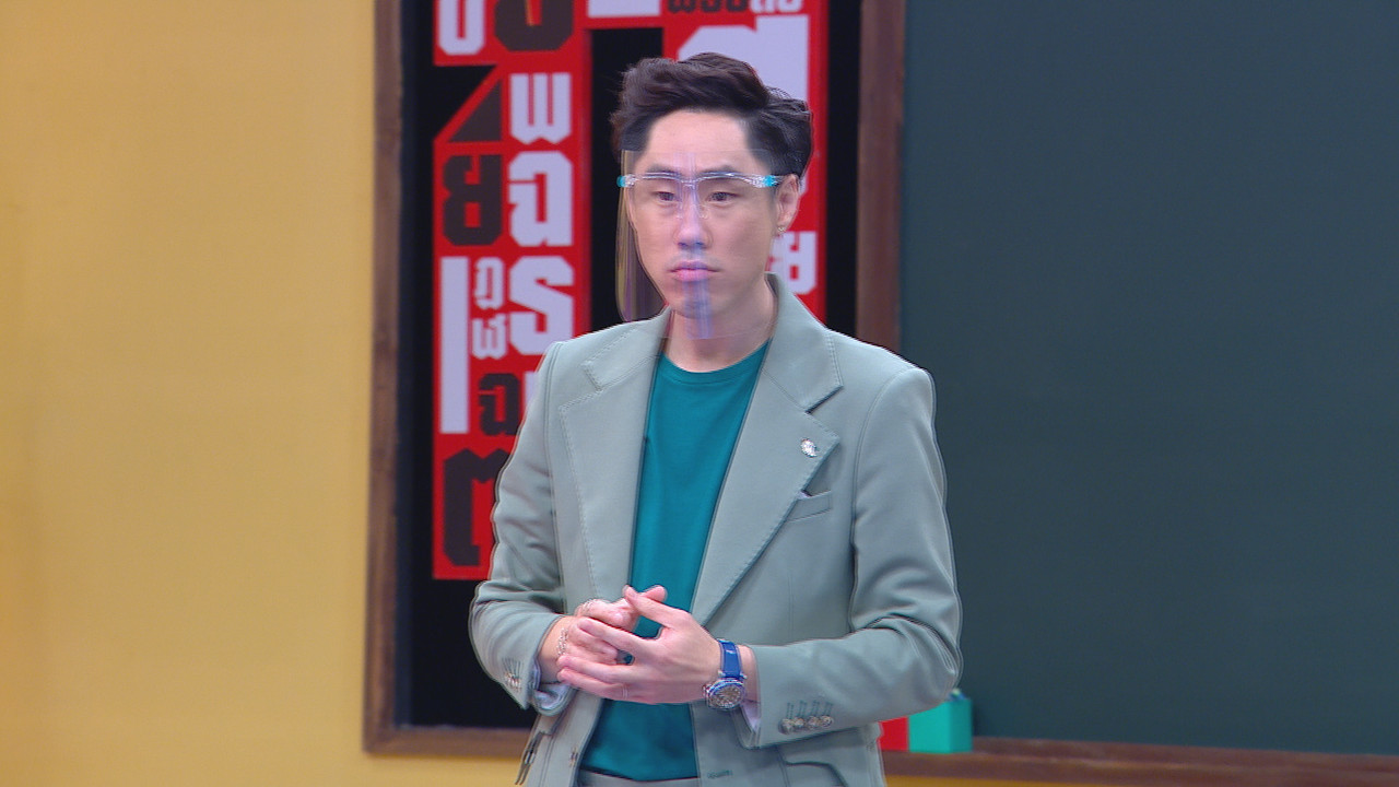 ThaiChallenge640419-05