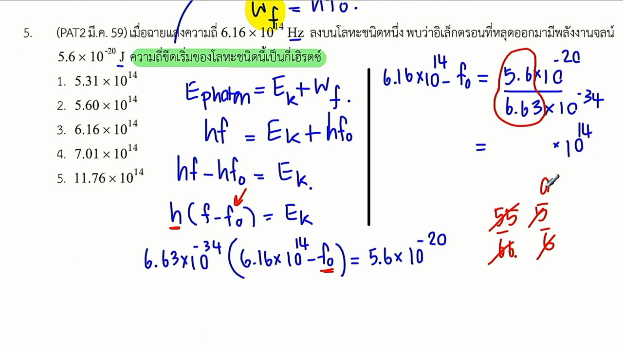 tutorU-640421-7