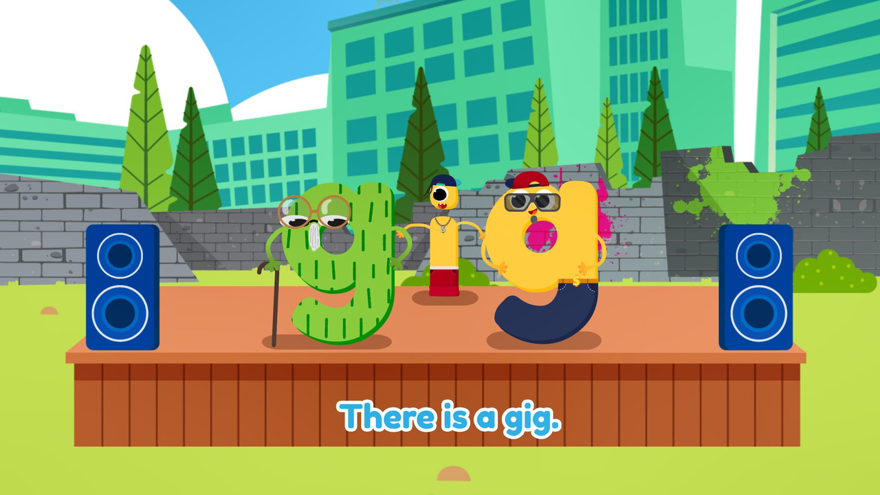 Alphabet640421-2