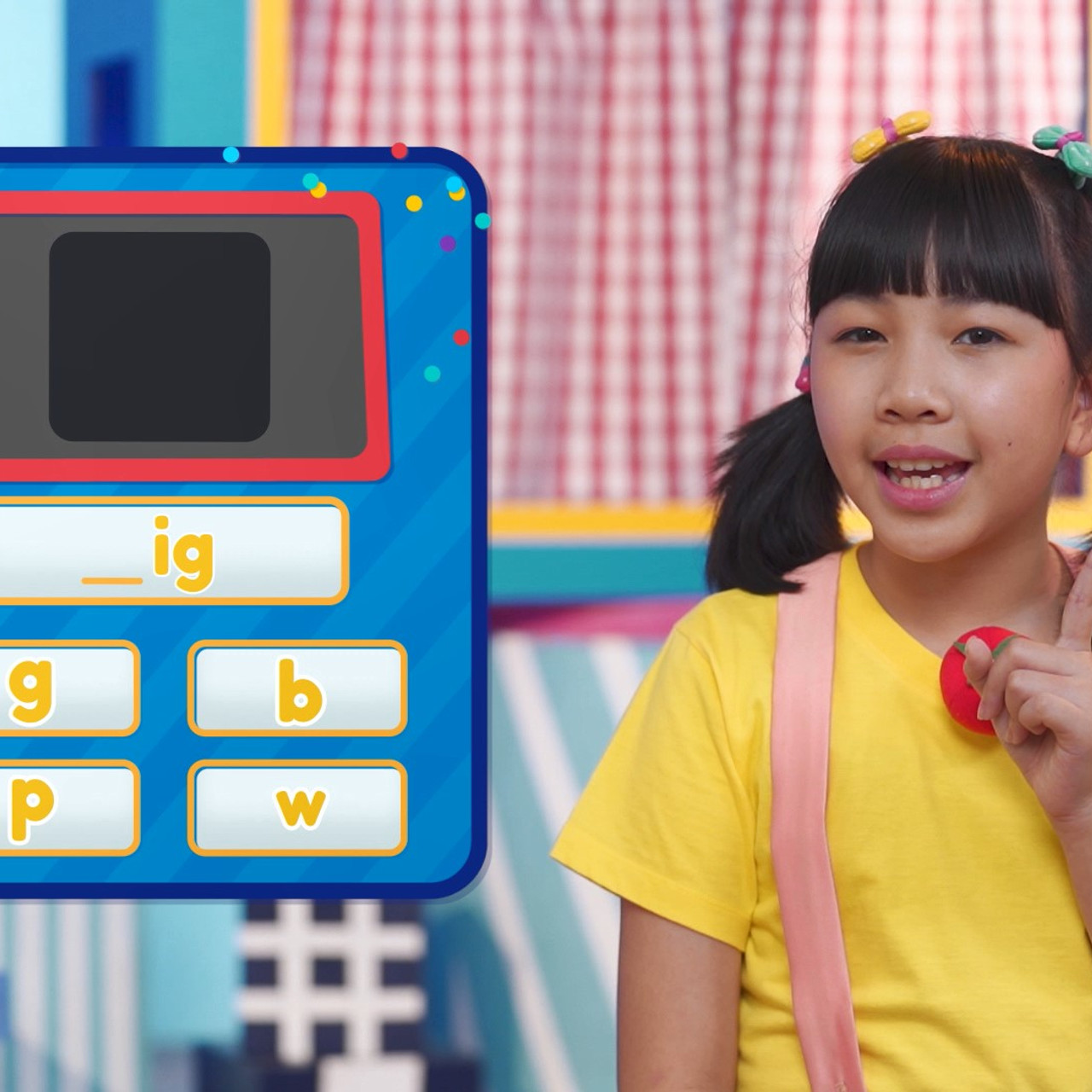 Alphabet640421-4