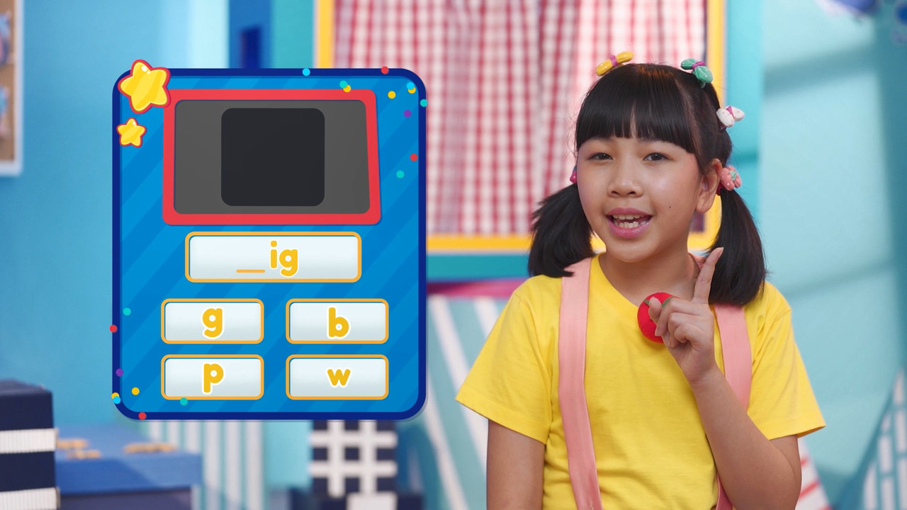 Alphabet640421-4