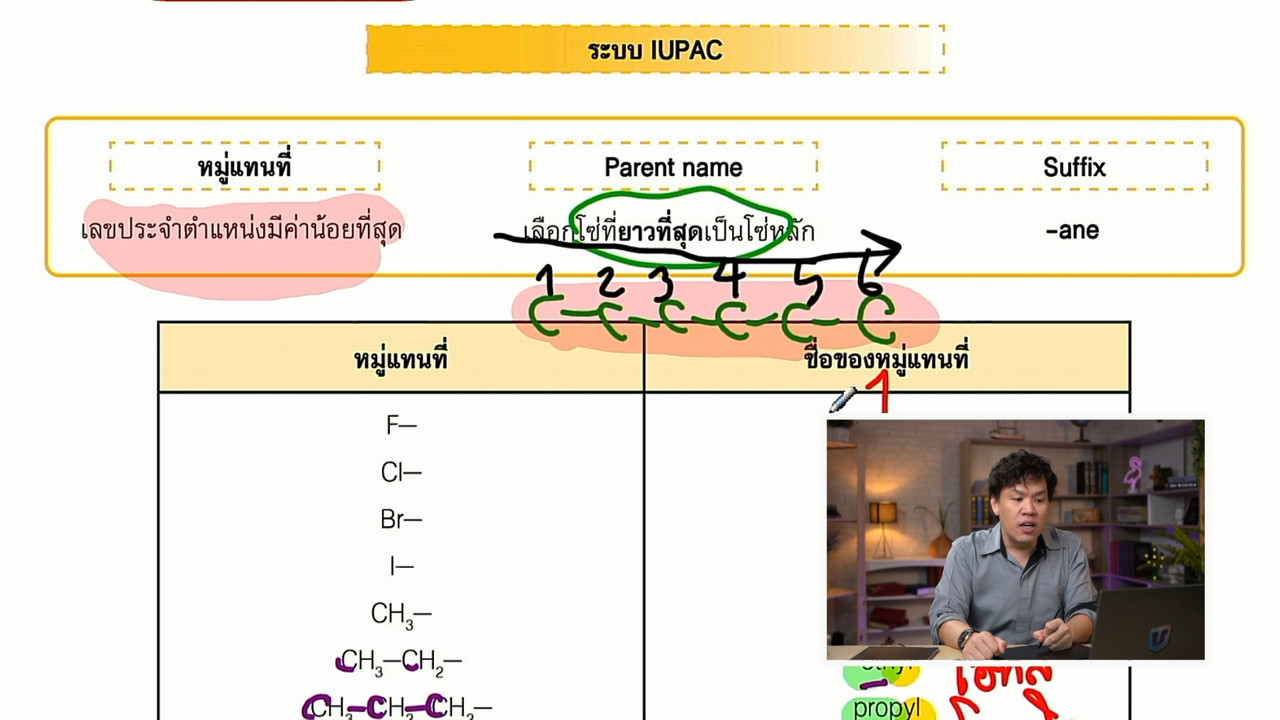 tutorU-640430-5