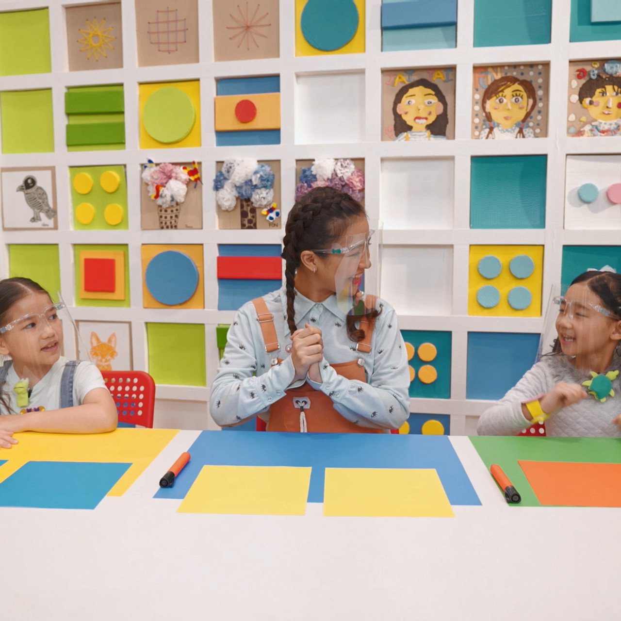 KidsSanook-640422-3