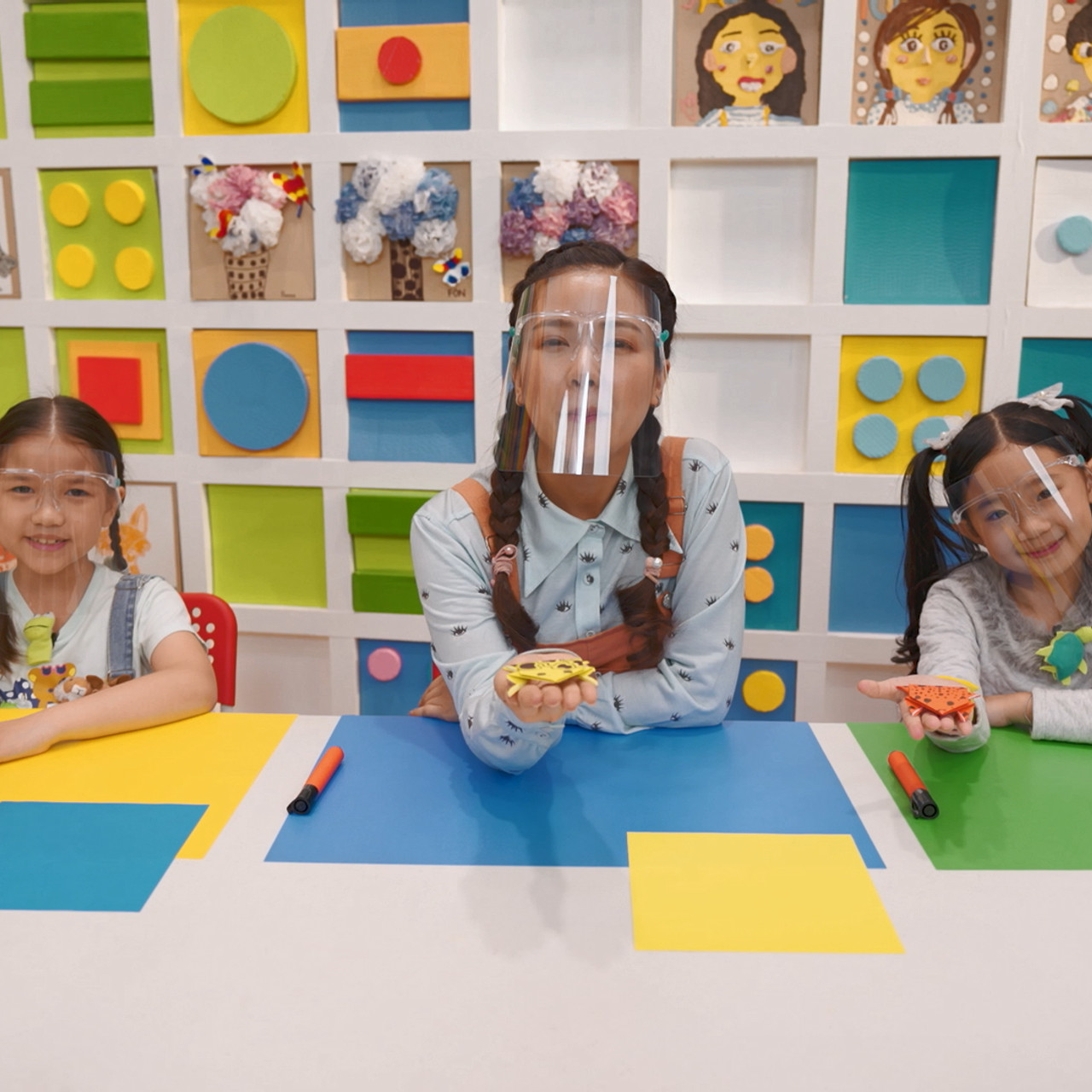 KidsSanook-640422-4