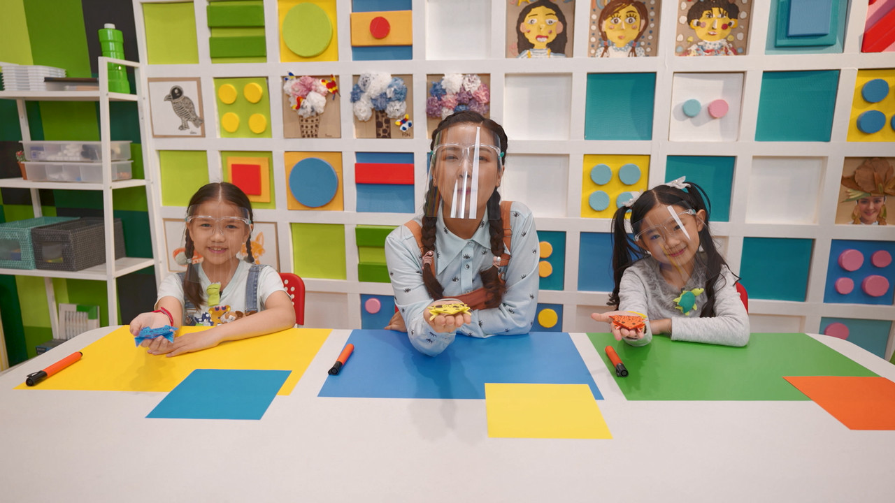 KidsSanook-640422-4