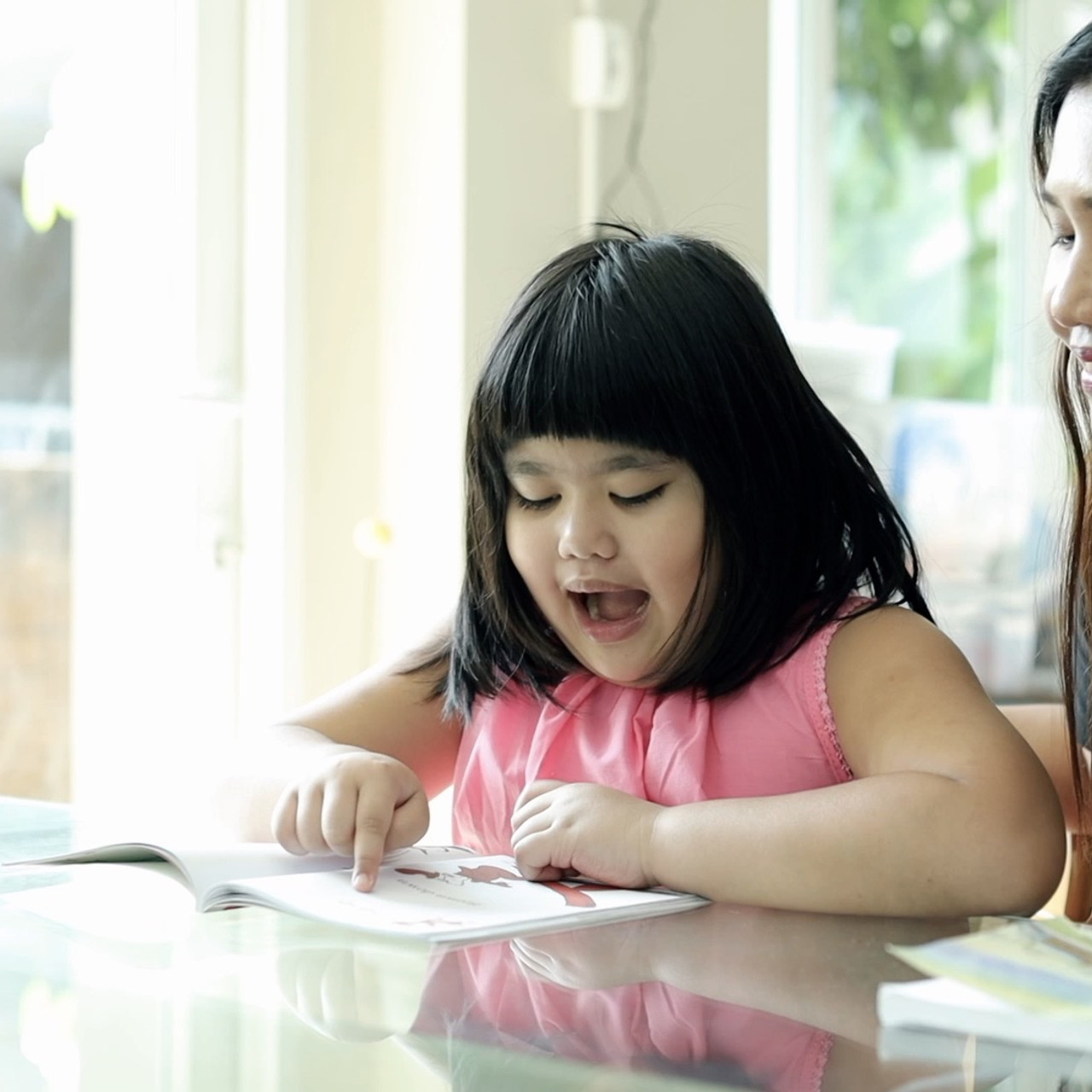 HomeSchool640423--5