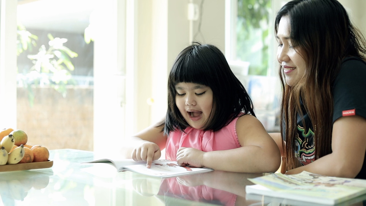 HomeSchool640423--5