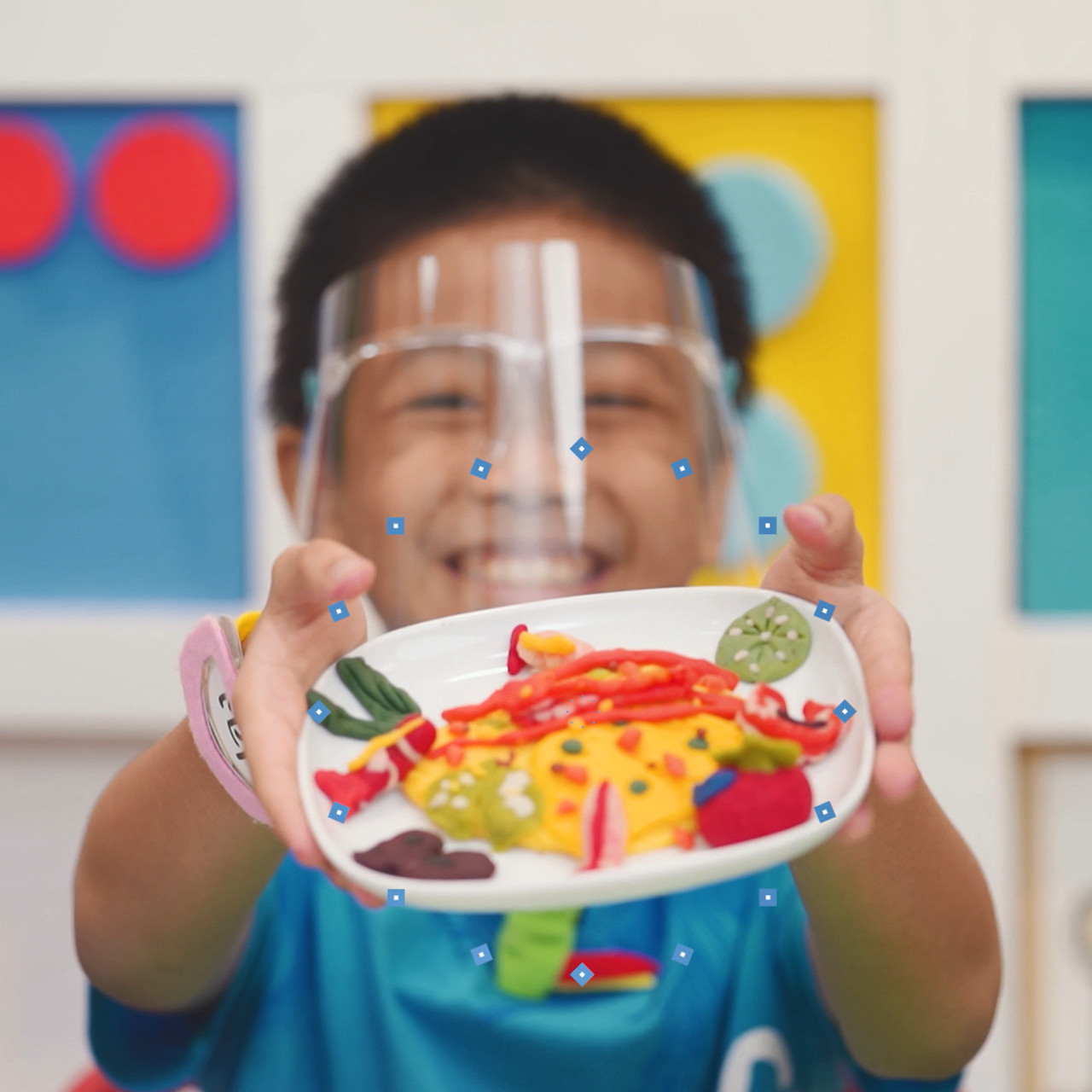 KidsSanook-640423-4