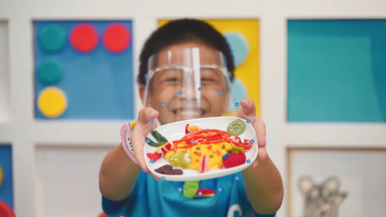 KidsSanook-640423-4
