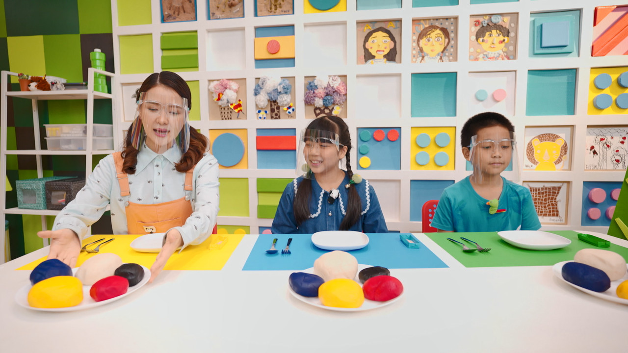 KidsSanook-640423-2