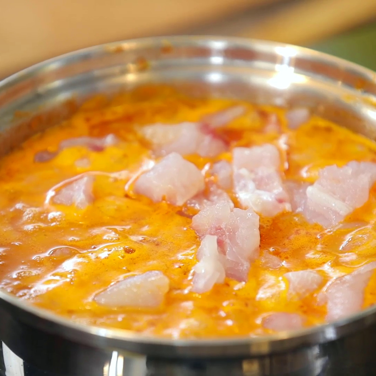 SanookCook-640423-3
