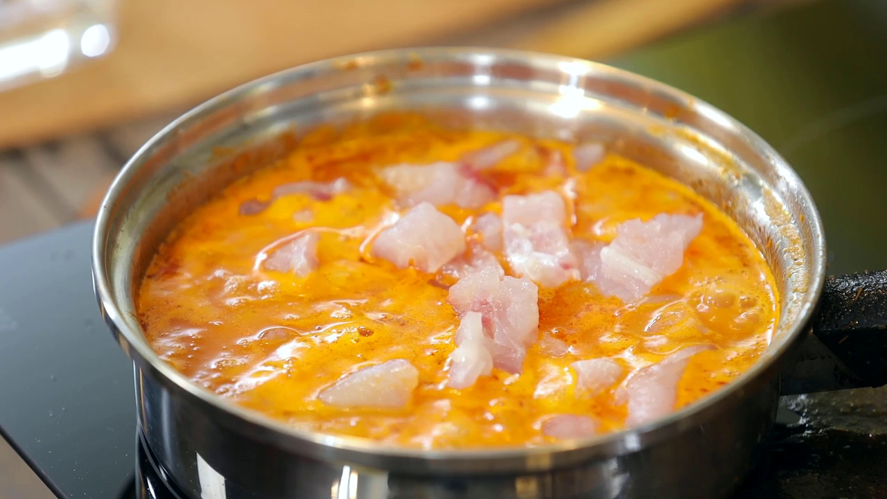 SanookCook-640423-3