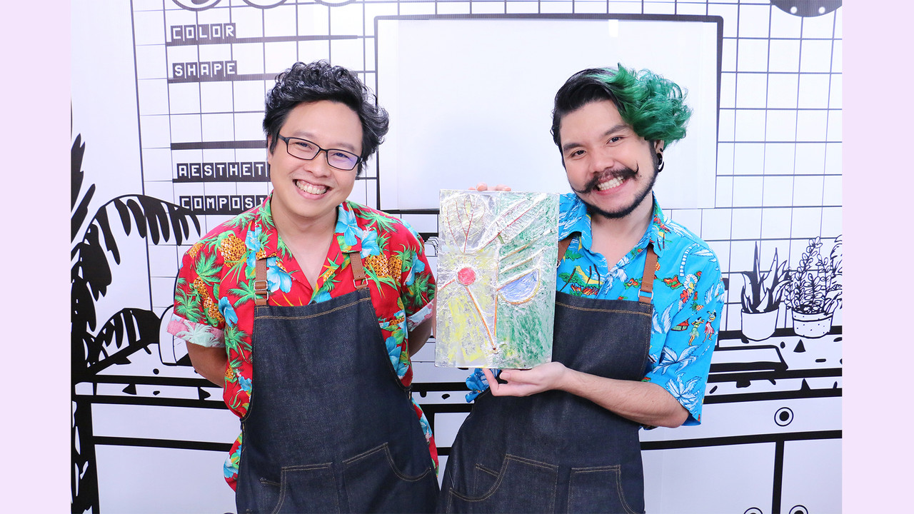 ArtCafe640424-6