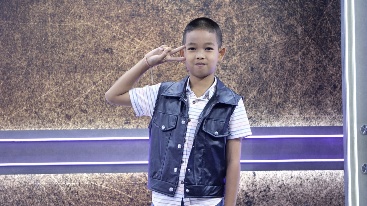 KidsPiChitCode-640424-1