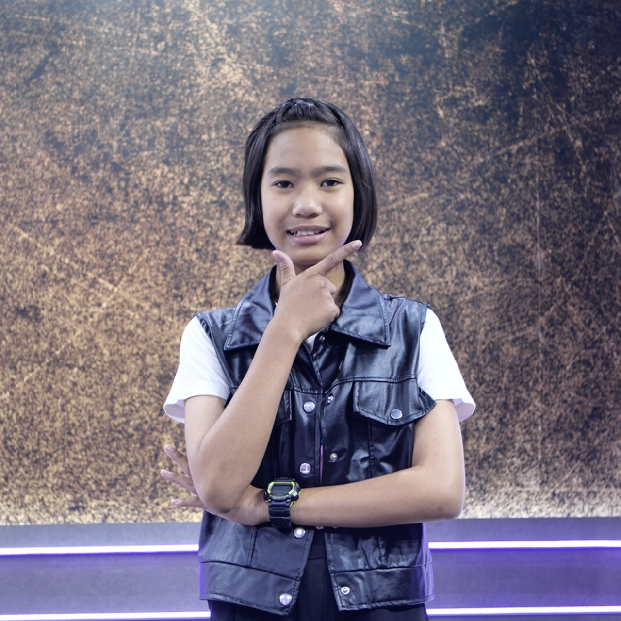 KidsPiChitCode-640424-2