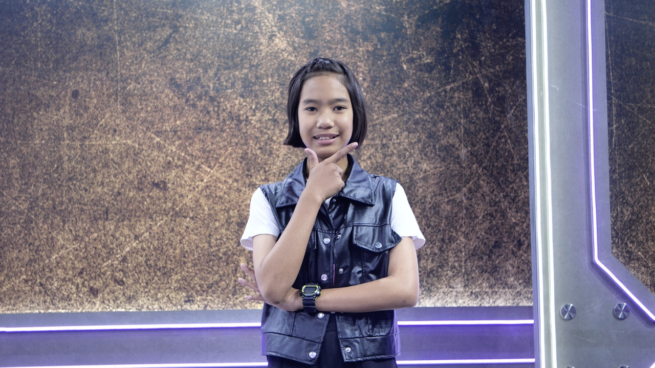 KidsPiChitCode-640424-2