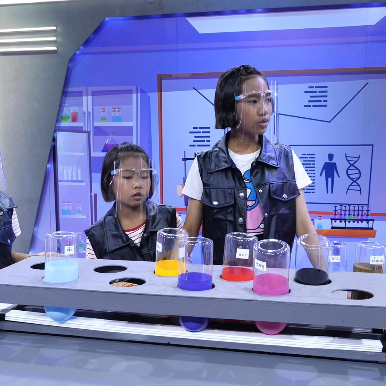 KidsPiChitCode-640424-4