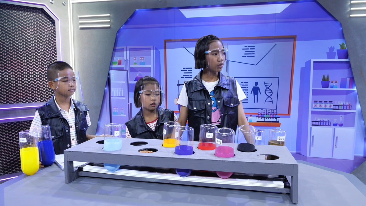 KidsPiChitCode-640424-4