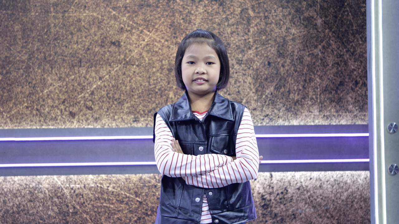 KidsPiChitCode-640424-10