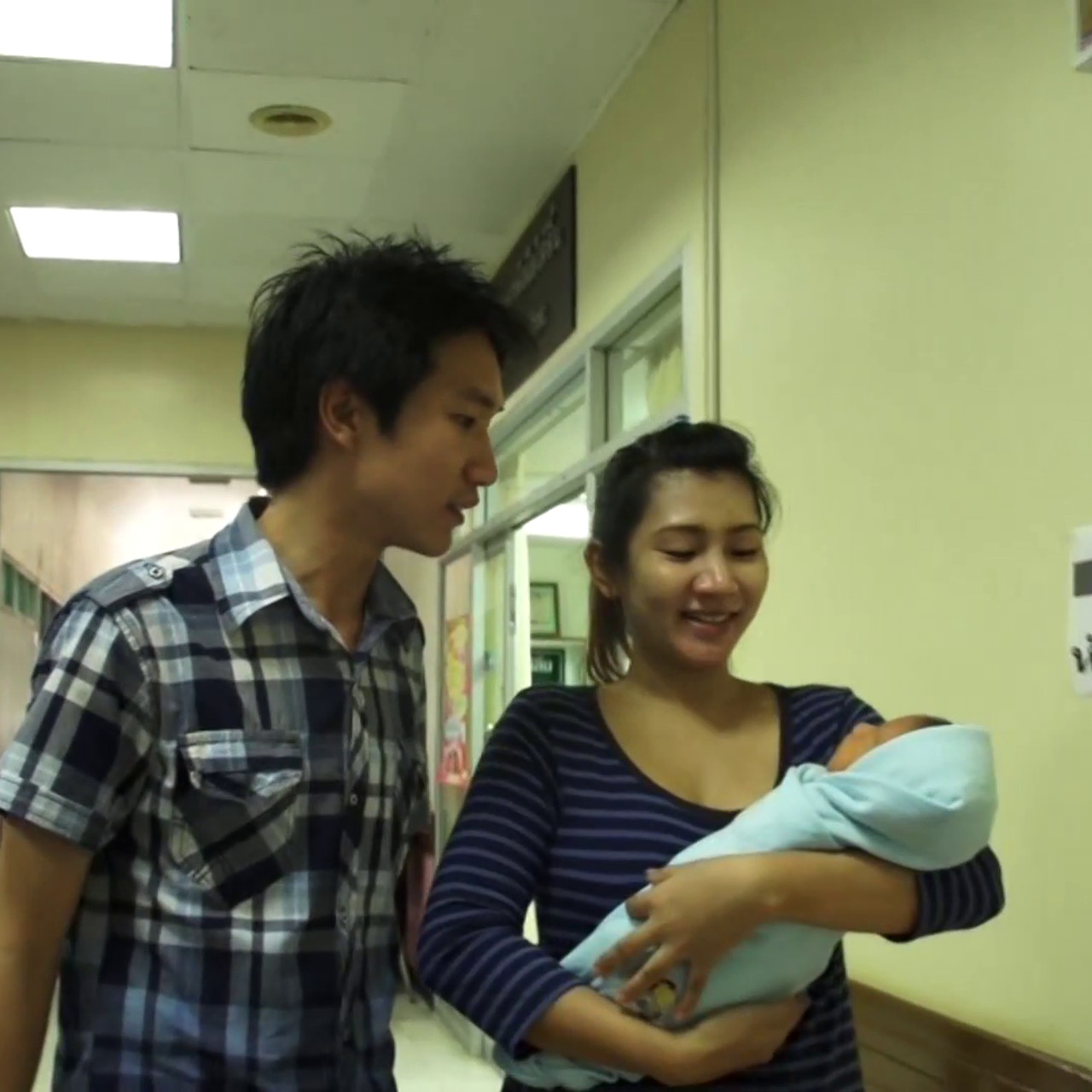 parent_640411 (10)