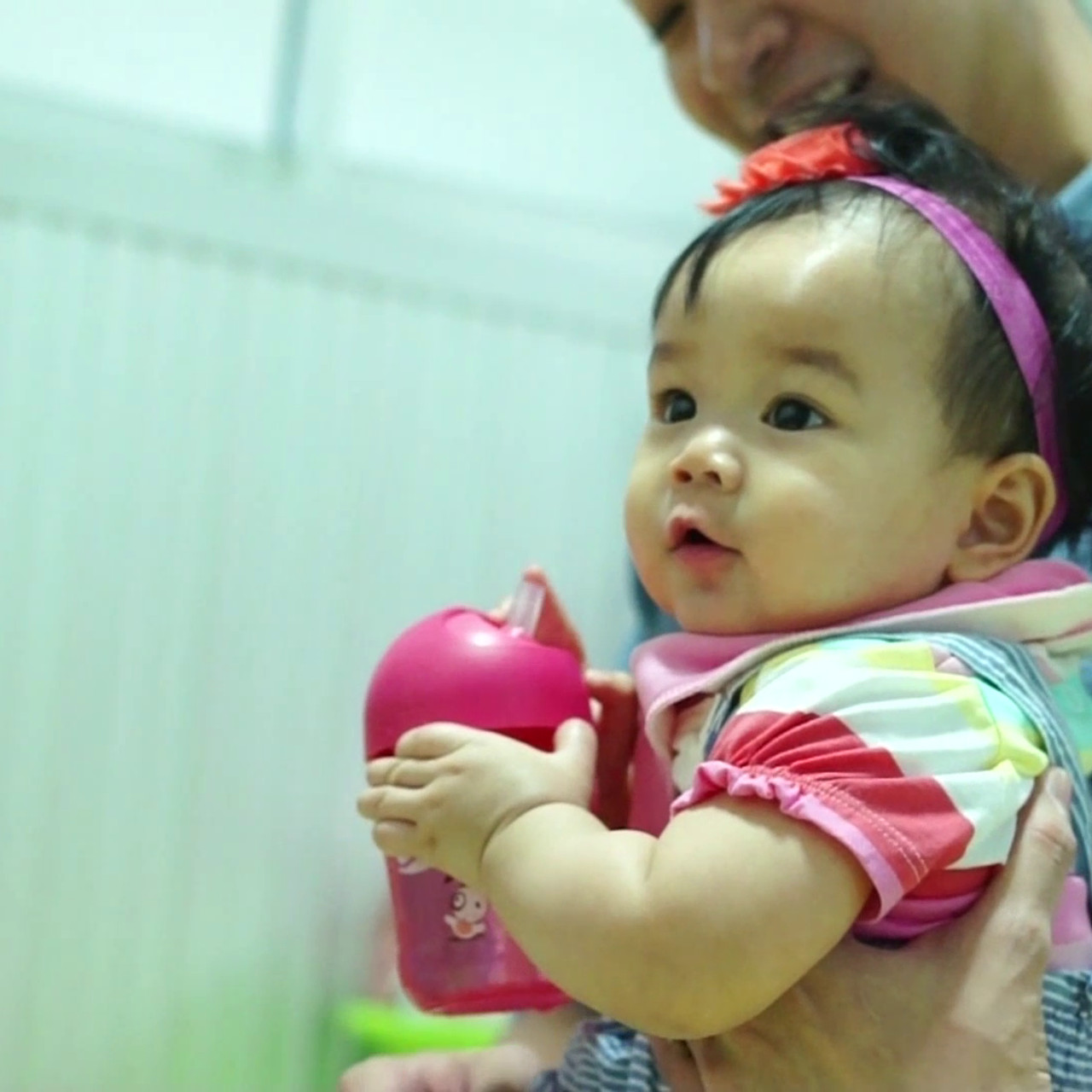 parent_640418 (2)