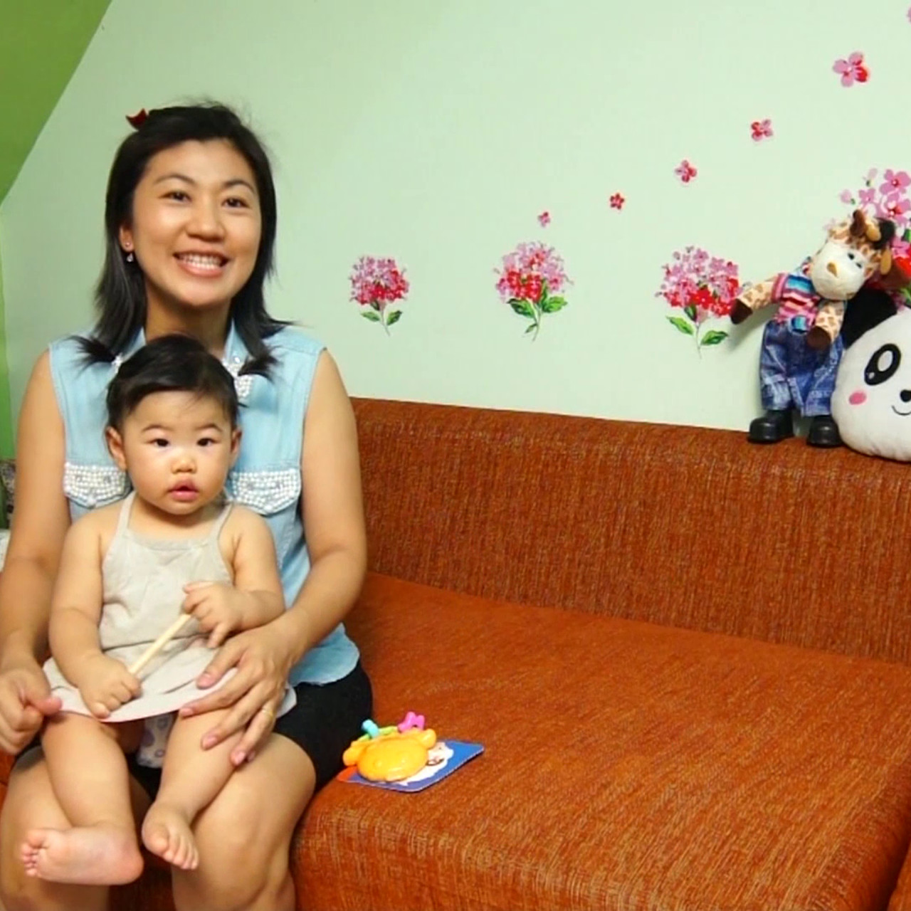 parent_640417 (6)